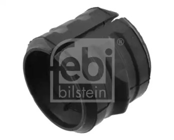 FEBI BILSTEIN 47202