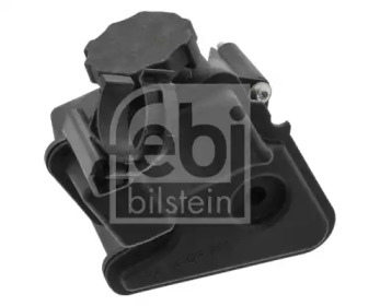 FEBI BILSTEIN 47203