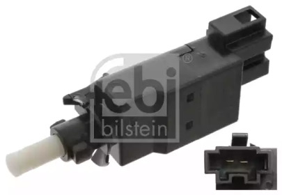 FEBI BILSTEIN 47204