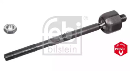 FEBI BILSTEIN 47205