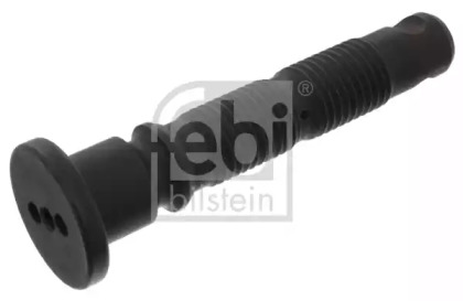 FEBI BILSTEIN 47212