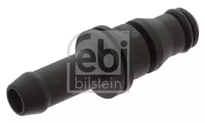 FEBI BILSTEIN 47213