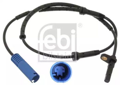 FEBI BILSTEIN 47215