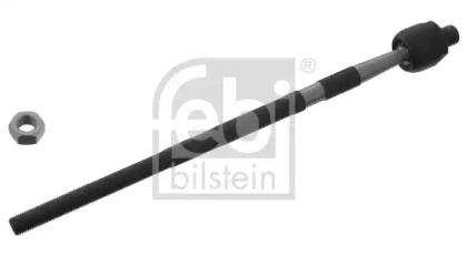 FEBI BILSTEIN 47216