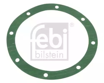 FEBI BILSTEIN 47217