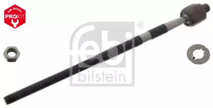 FEBI BILSTEIN 47219