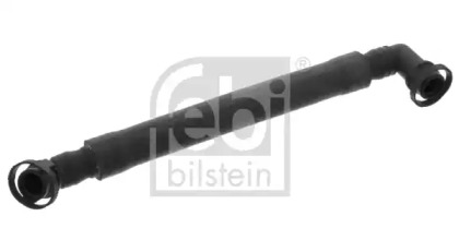 FEBI BILSTEIN 47227