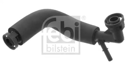 FEBI BILSTEIN 47228