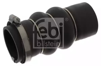 FEBI BILSTEIN 47265