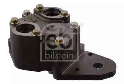 FEBI BILSTEIN 47266