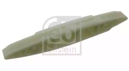 FEBI BILSTEIN 47270