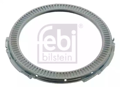 FEBI BILSTEIN 47271