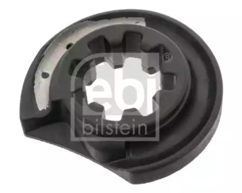 FEBI BILSTEIN 47272