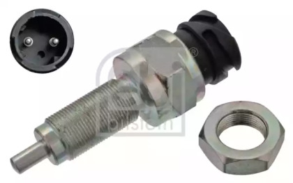 FEBI BILSTEIN 47280