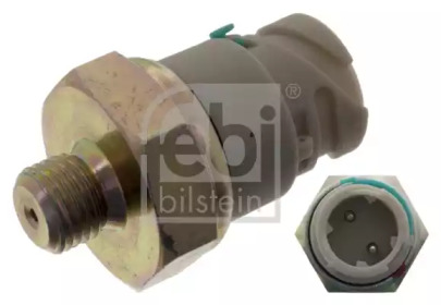 FEBI BILSTEIN 47287