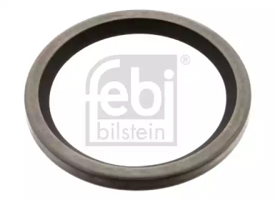 FEBI BILSTEIN 47288