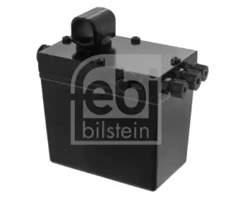 FEBI BILSTEIN 47289