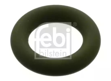 FEBI BILSTEIN 47293