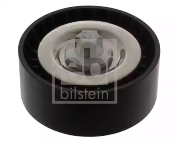 FEBI BILSTEIN 47294