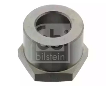 FEBI BILSTEIN 47296