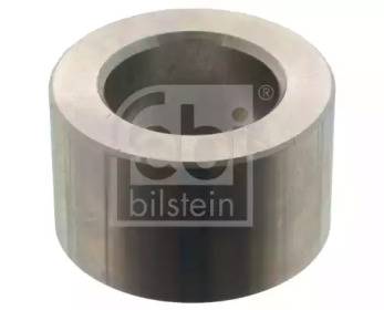 FEBI BILSTEIN 47297