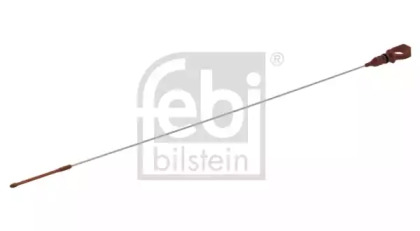 FEBI BILSTEIN 47301