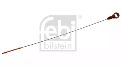 FEBI BILSTEIN 47302