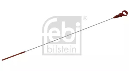 FEBI FE47303