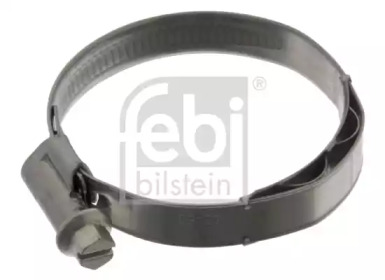 FEBI BILSTEIN 47306