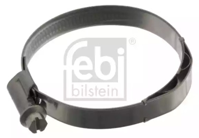 FEBI BILSTEIN 47308