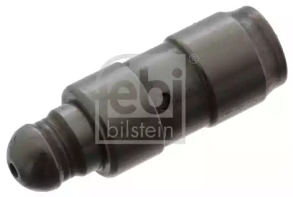 FEBI BILSTEIN 47312