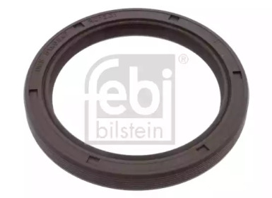 FEBI BILSTEIN 47313