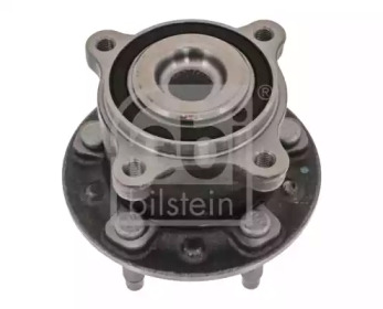 FEBI BILSTEIN 47317