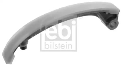 FEBI BILSTEIN 47318