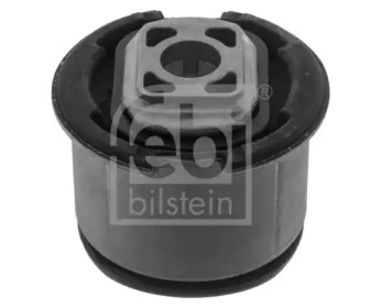 FEBI BILSTEIN 47321