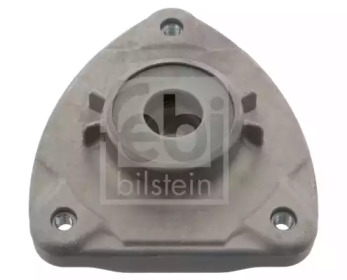 FEBI BILSTEIN 47323