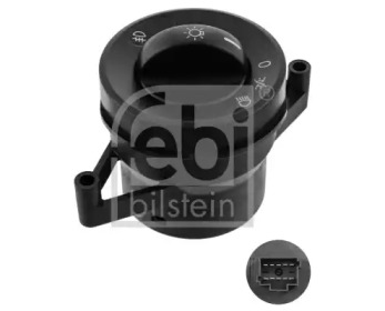 FEBI BILSTEIN 47331