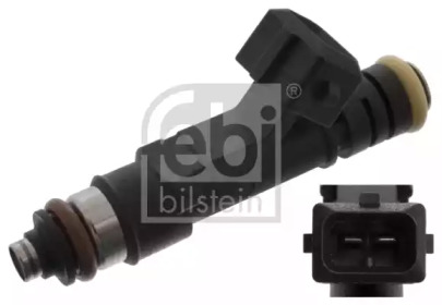 FEBI BILSTEIN 47335