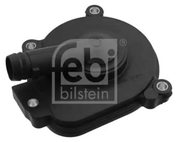 FEBI BILSTEIN 47338