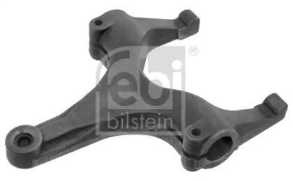 FEBI BILSTEIN 47341