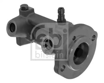 FEBI BILSTEIN 47342