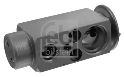 FEBI BILSTEIN 47343