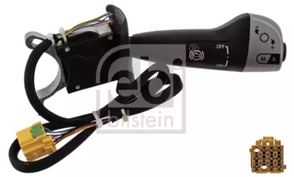 FEBI BILSTEIN 47350