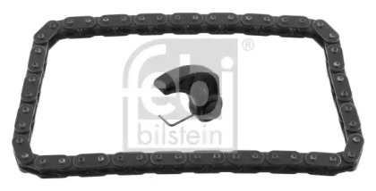 FEBI BILSTEIN 47352