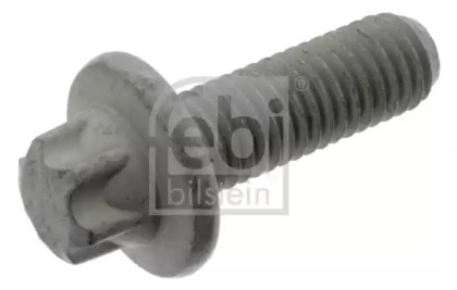 FEBI BILSTEIN 47357