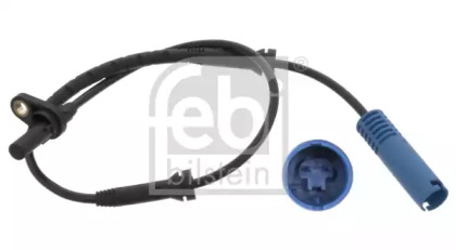 FEBI BILSTEIN 47361