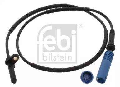 FEBI BILSTEIN 47362