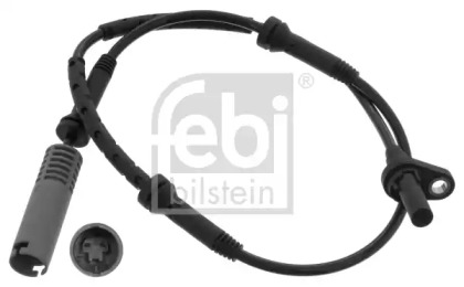 FEBI BILSTEIN 47363