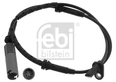 FEBI BILSTEIN 47364