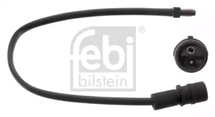 FEBI BILSTEIN 47366